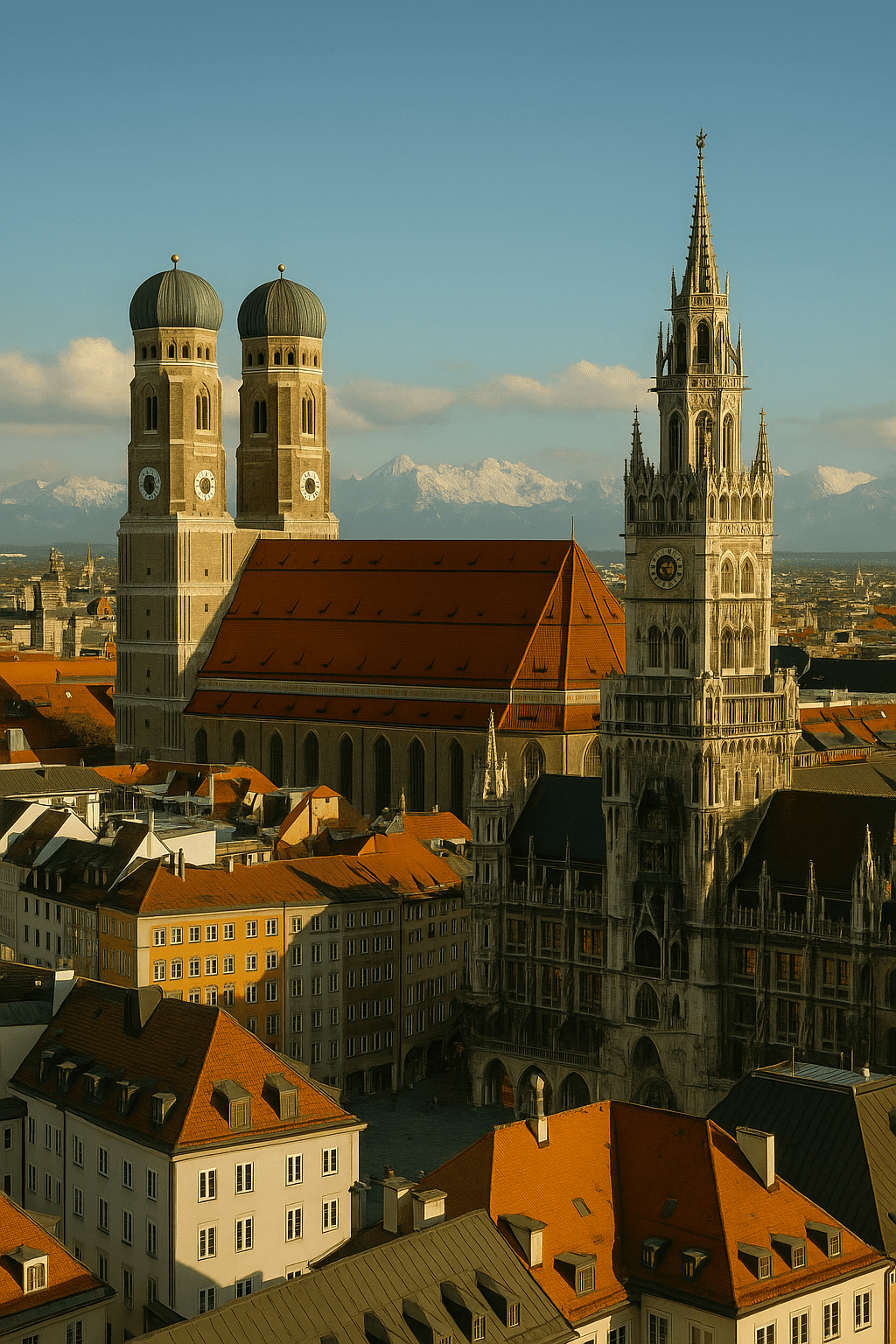 Blumenversand-Mnchen Blumenversand-Mnchen