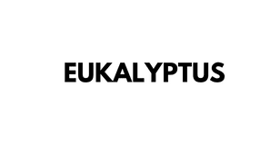 Eukalyptus-1 eukalyptus-1
