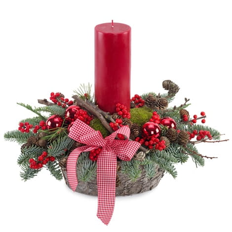 temparr14_65s_a-min Weihnachtsgesteck klassiches Weihnachtslicht bestellen
