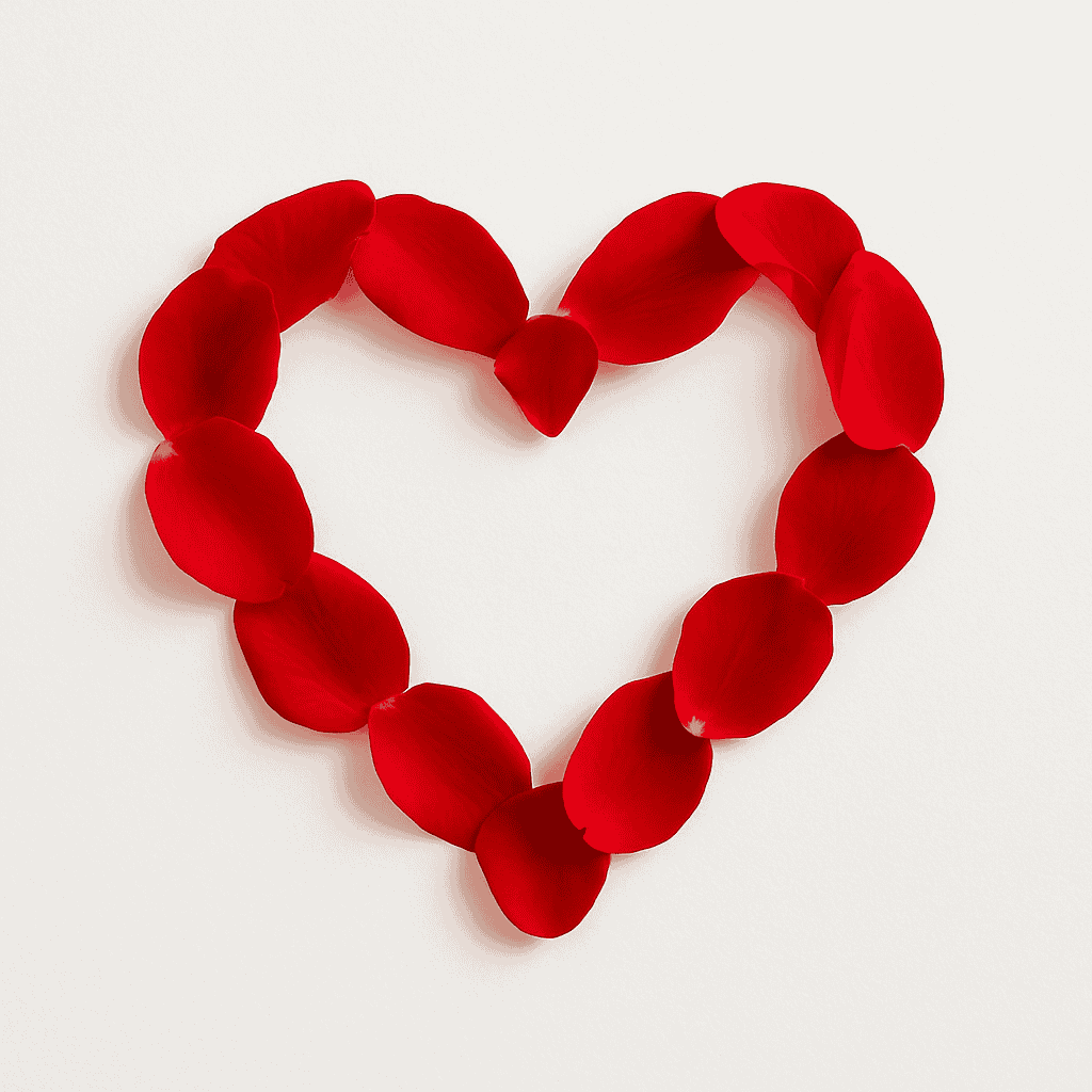 Zu-romantischen-blumen-wechseln Zu-romantischen-blumen-wechseln