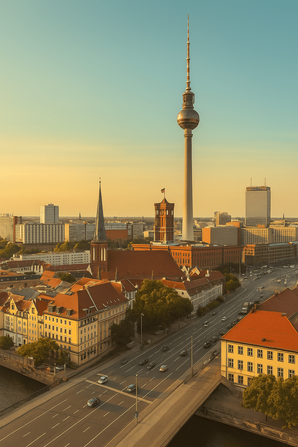 Blumenversand-Berlin-min
