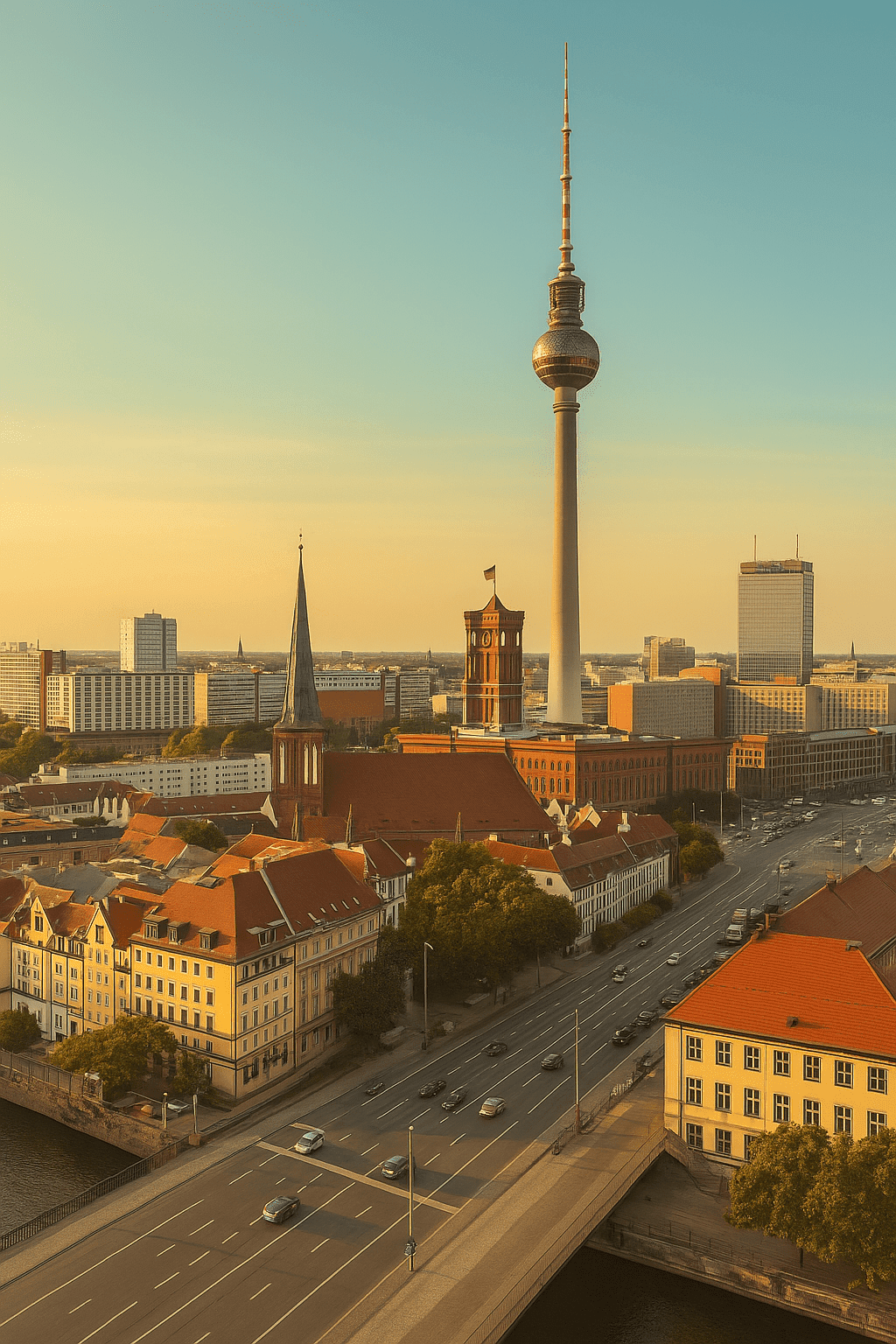 Blumenversand-Berlin-min Blumenversand-Berlin-min