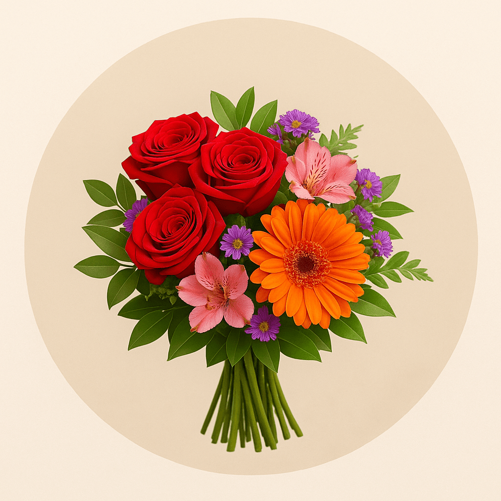 Persnliche-lieferung-weltweit-floristen