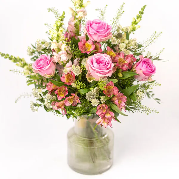 wunderschoener-strauss-in-pink-rosa-schenken_1920x1920