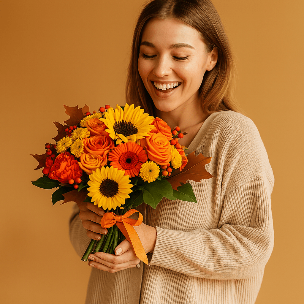 Blumen-online-bestellen-freude-bereiten