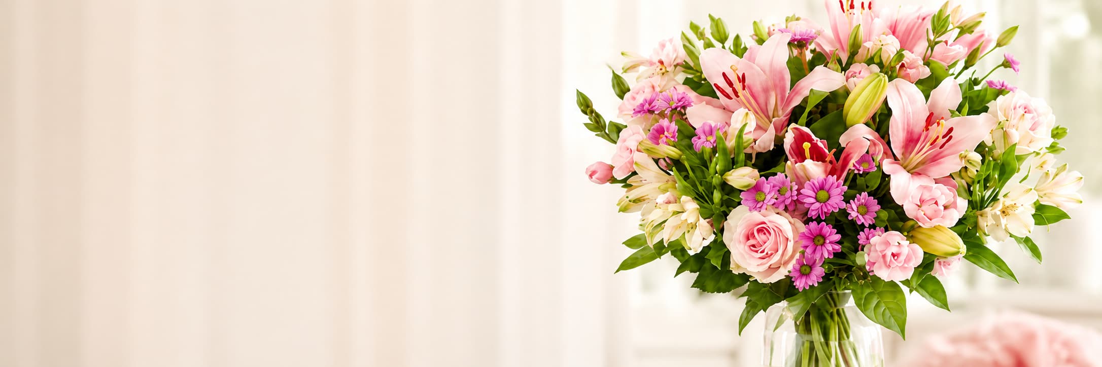 blumen-verschicken-einfach-schnell-zuverlaessig