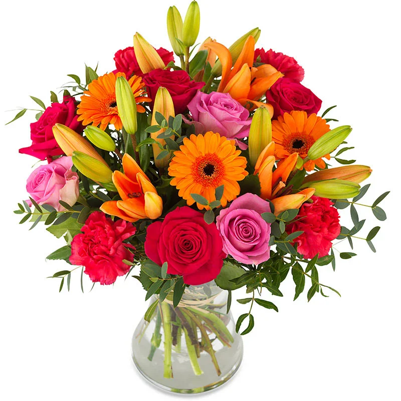 Blumen-zum-Geburtstag-schenken