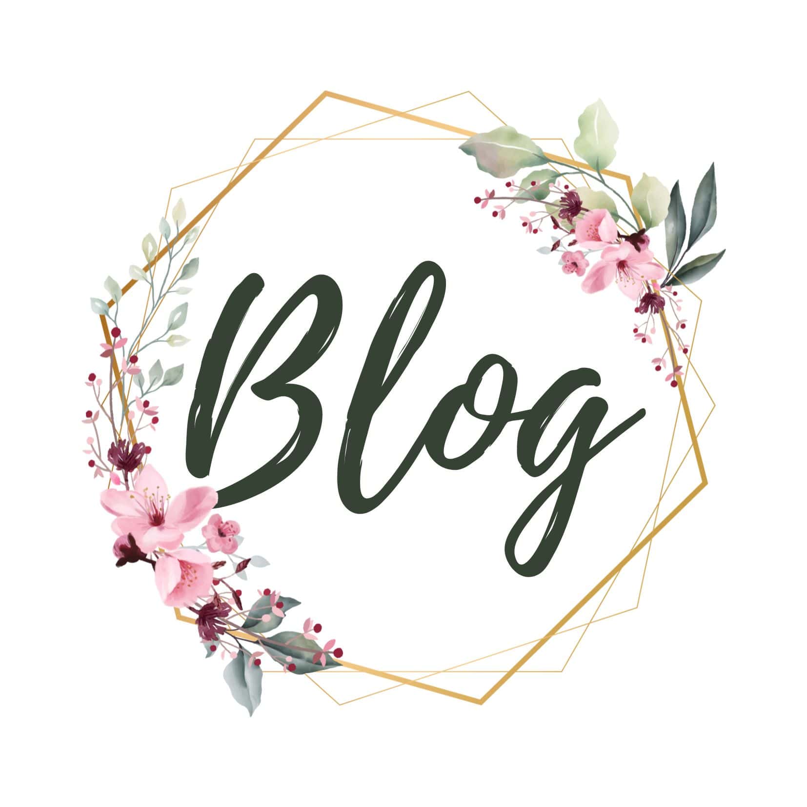 Blumenversand-Blog-min