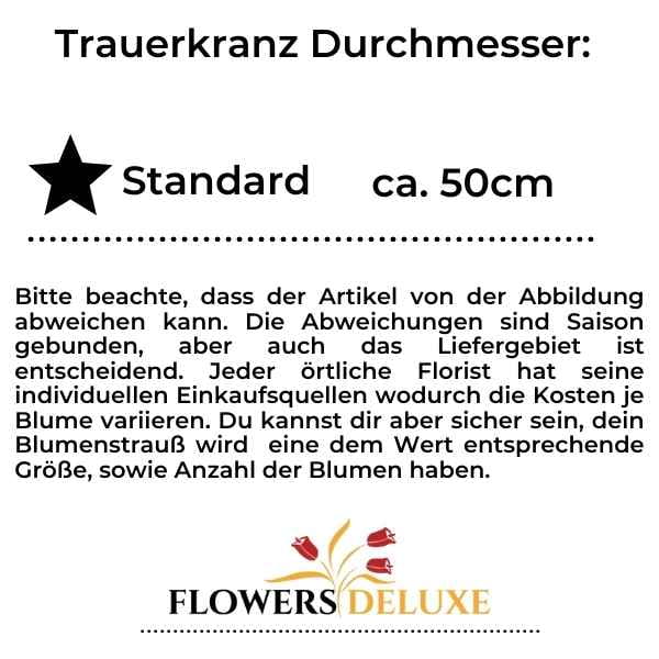 Grossenangabe-Trauerkranz-FlowersDeluxe
