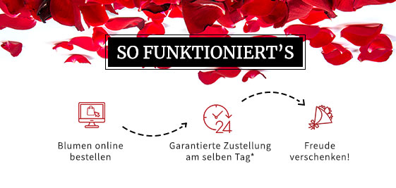 33+ Blumen Anonym Versenden, Du kannst blumen zu verschiedenen