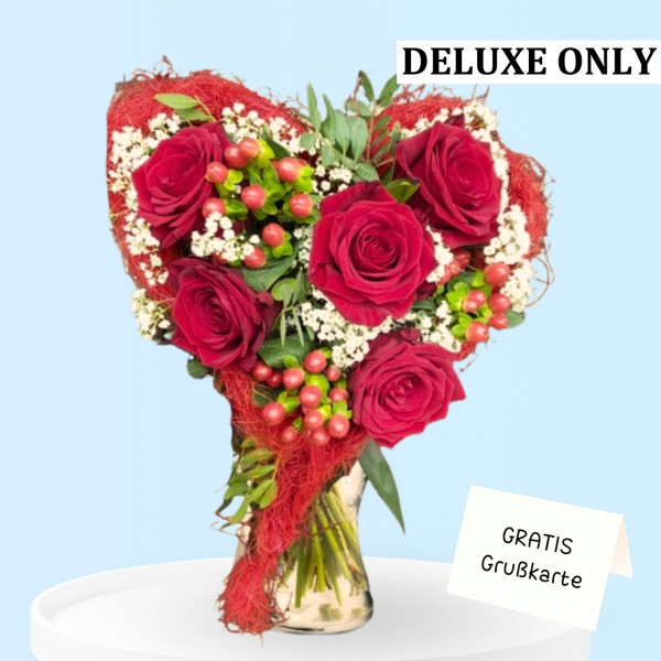 Blumen verschicken Frische Blumen per Post ab 12,95